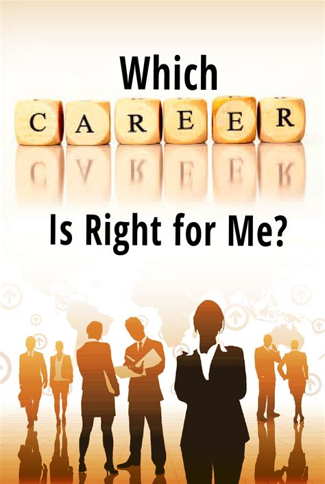 123 career test|what career is right for me quiz.